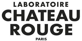 Château Rouge
