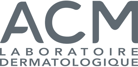 Laboratoire ACM