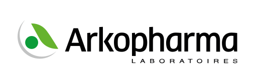 Arkopharma