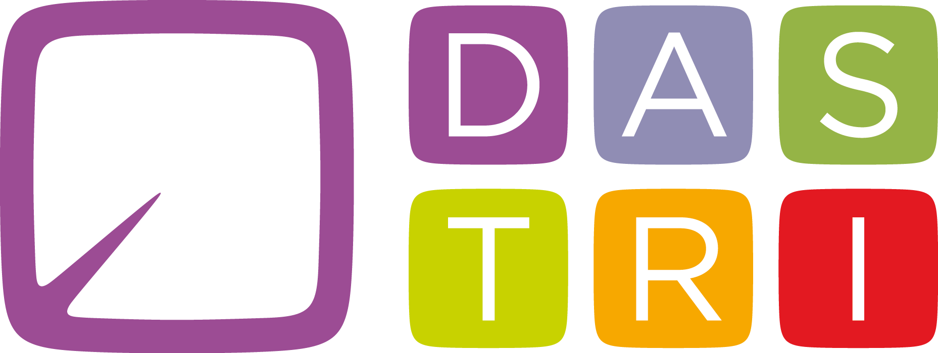 DASTRI