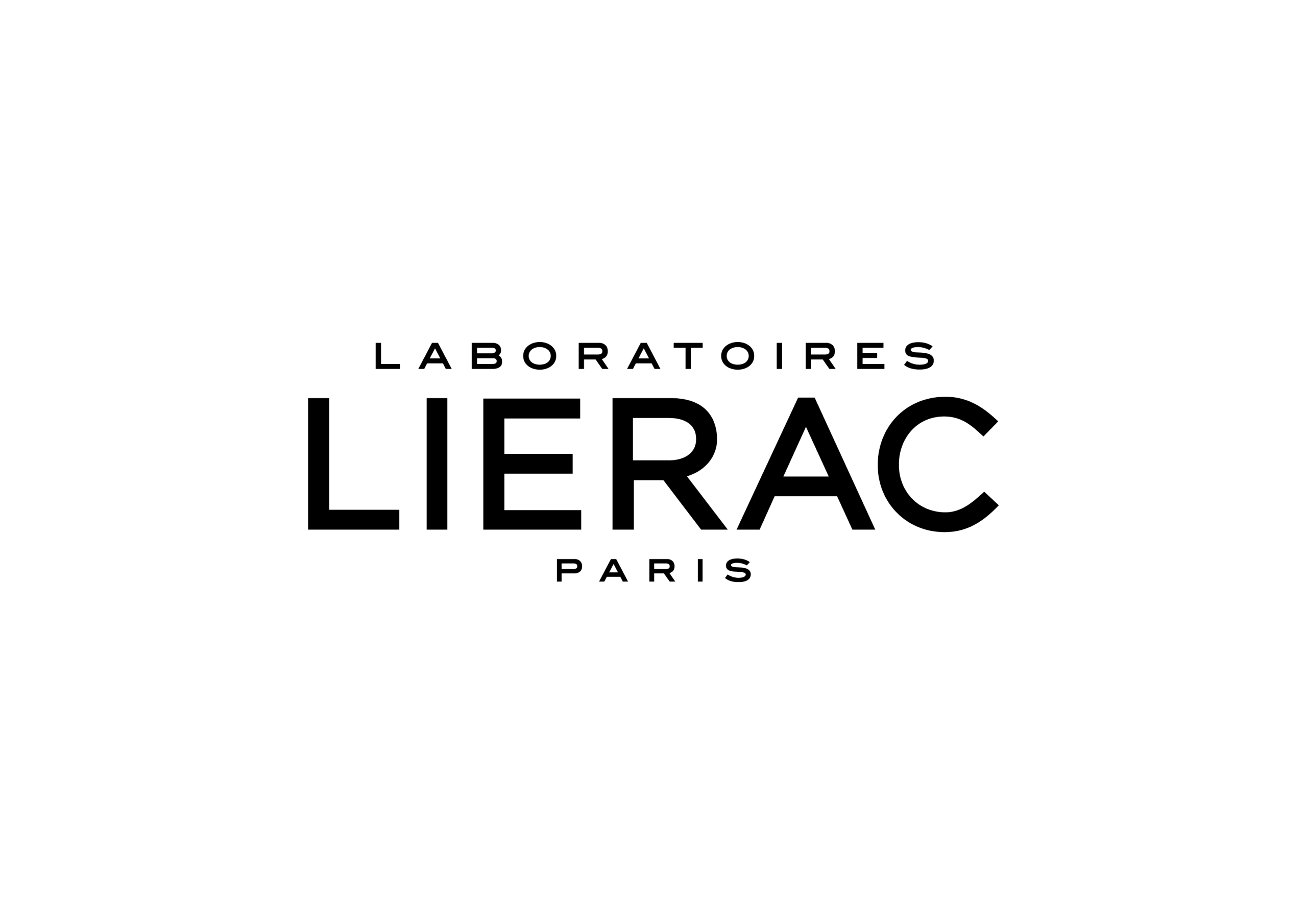 Liérac