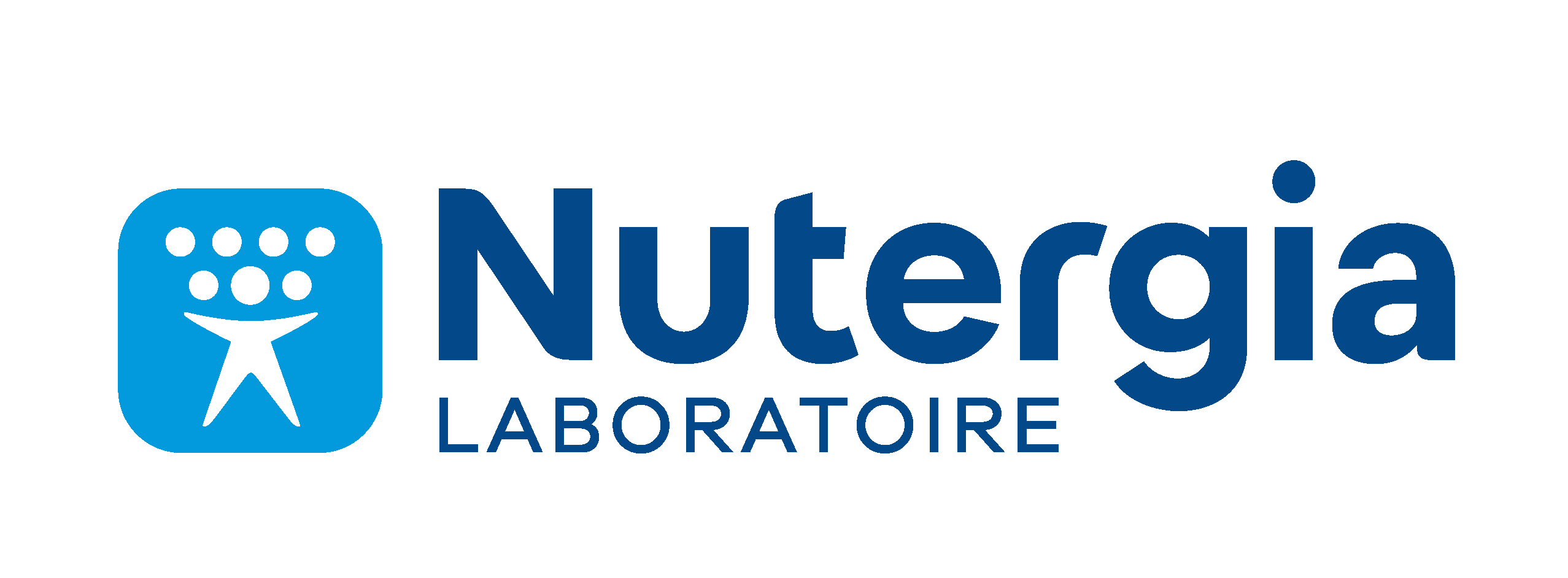 Nutergia