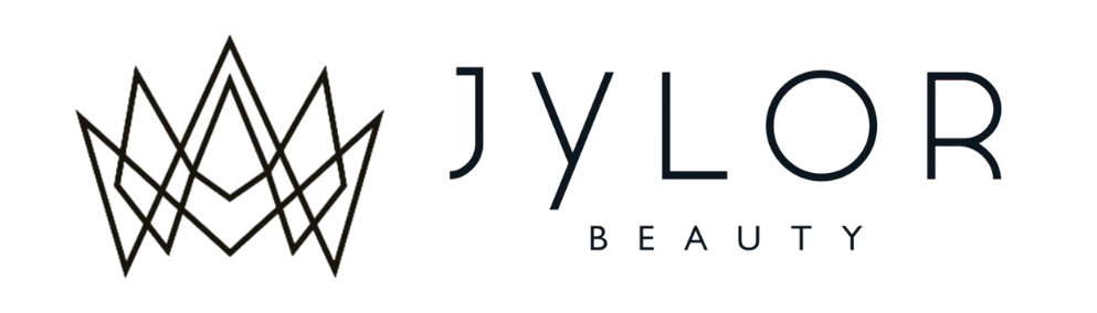 Jylor