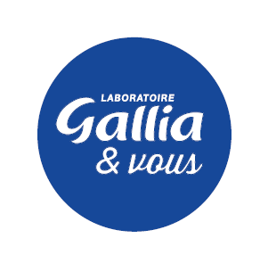 Gallia