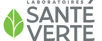 Santé verte